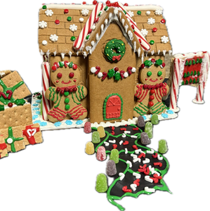 Colorado Computer Support